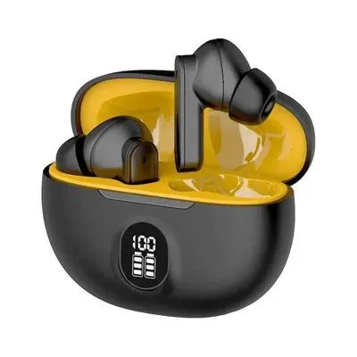 Premium Wireless Earbuds