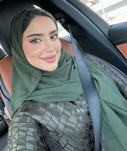 نورة القحطاني