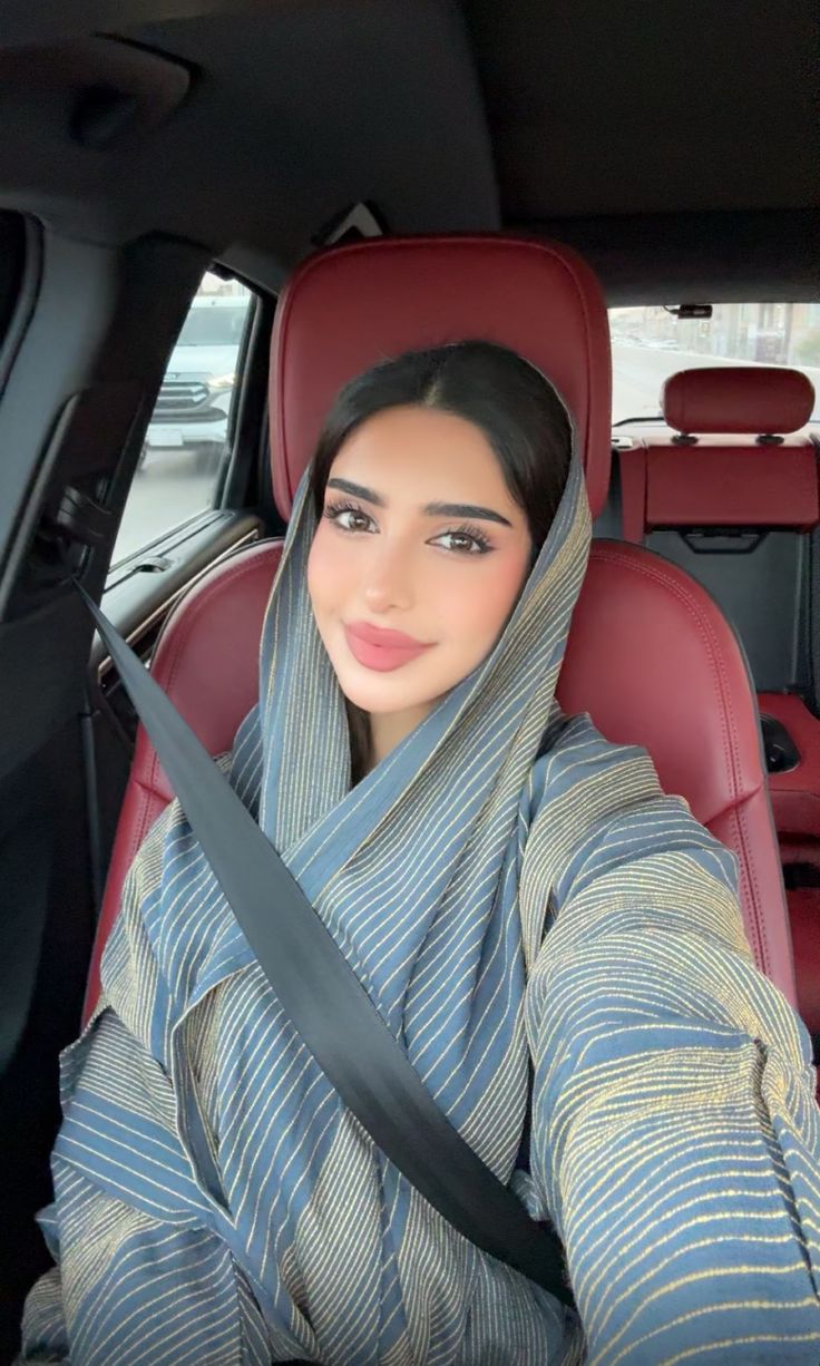 — فاطمة العتيبي، الرياض، المملكة العربية السعودية
