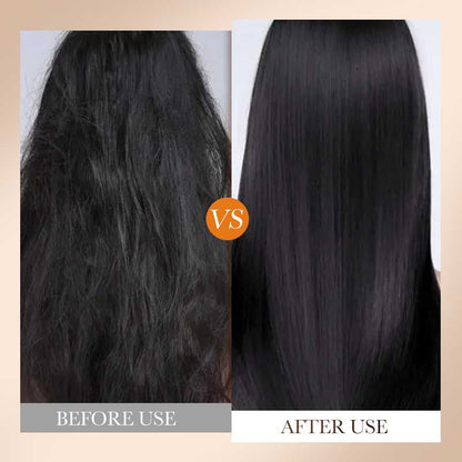Sadoer Argan Hair Oil 500 ml