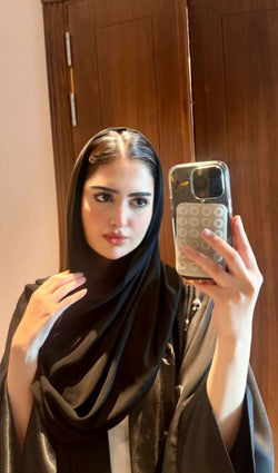 ريم العتيبي