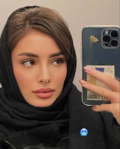 فاطمة العتيبي، الرياض