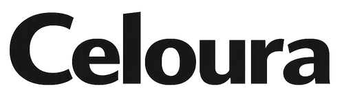 Celuora