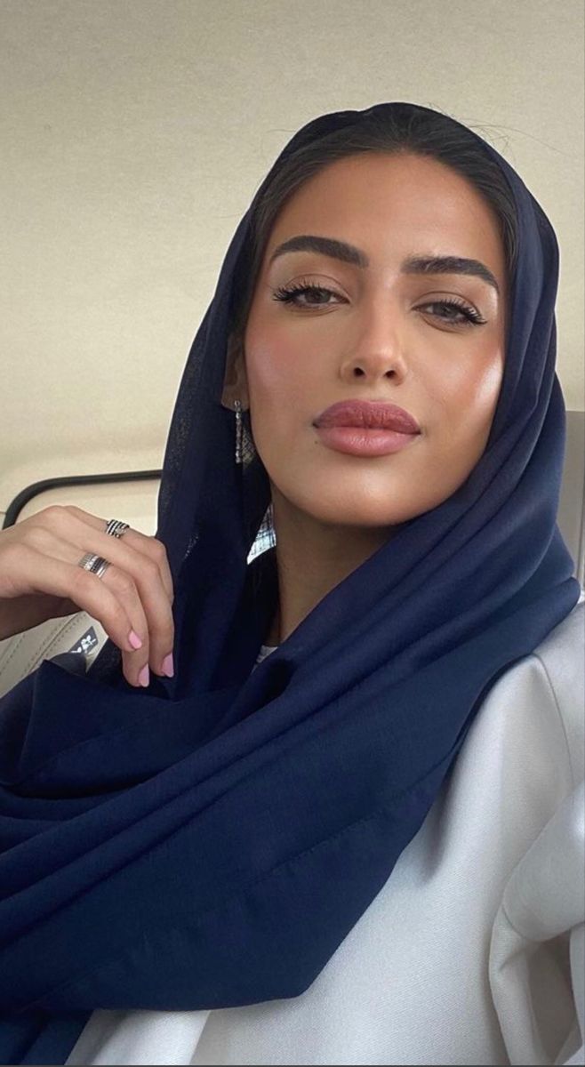 نورة س.، الرياض