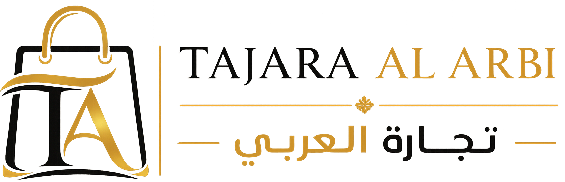 Tijara Al Arbi