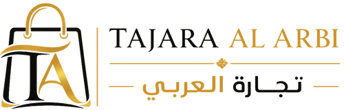 Tijara Al Arbi