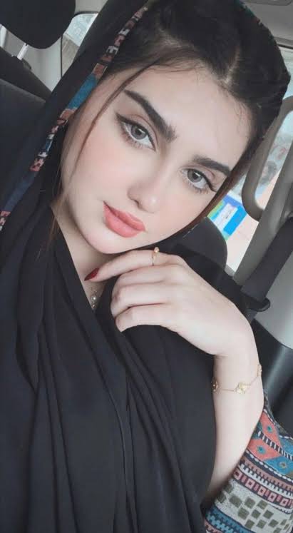 مريم ك.، أبوظبي